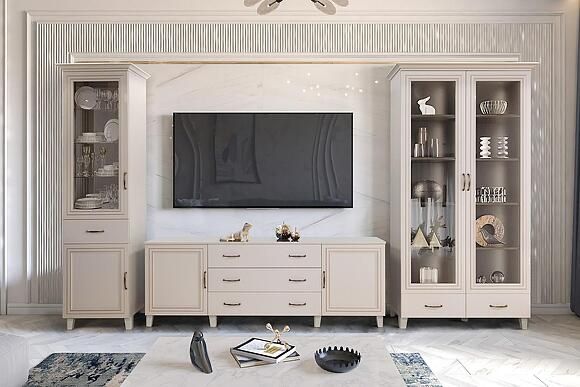 Услуги мебельщика сборщик реставрация ремонт мебели