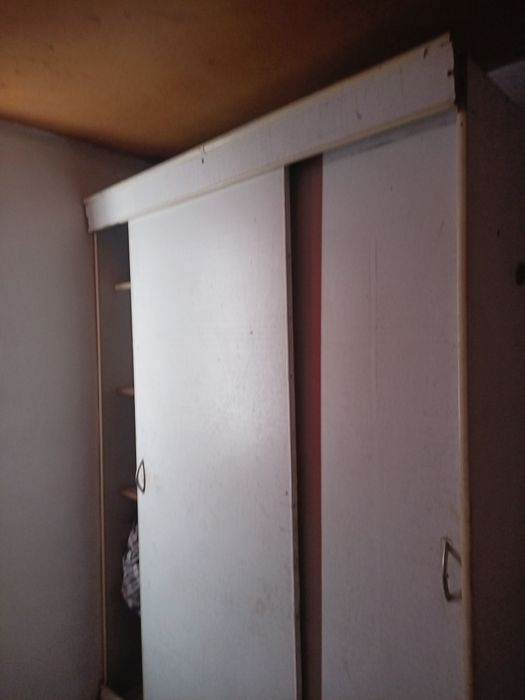 Дом продам,10сот