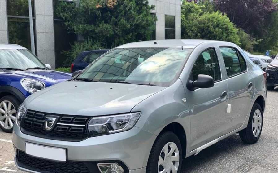 Închirieri Auto Sector 3 fără garanție / Rent a Car Aeroport Otopeni