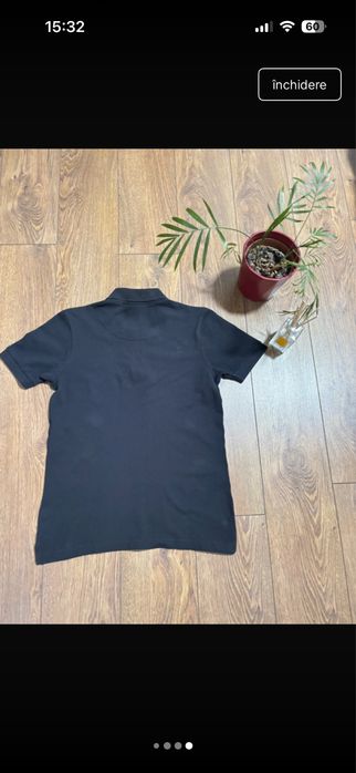 Tricou Hugo Boss