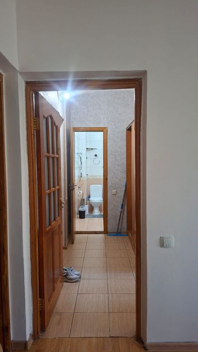 Почасам квартира Алматы
