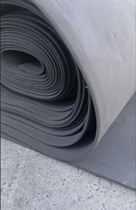 Транспортерная лента