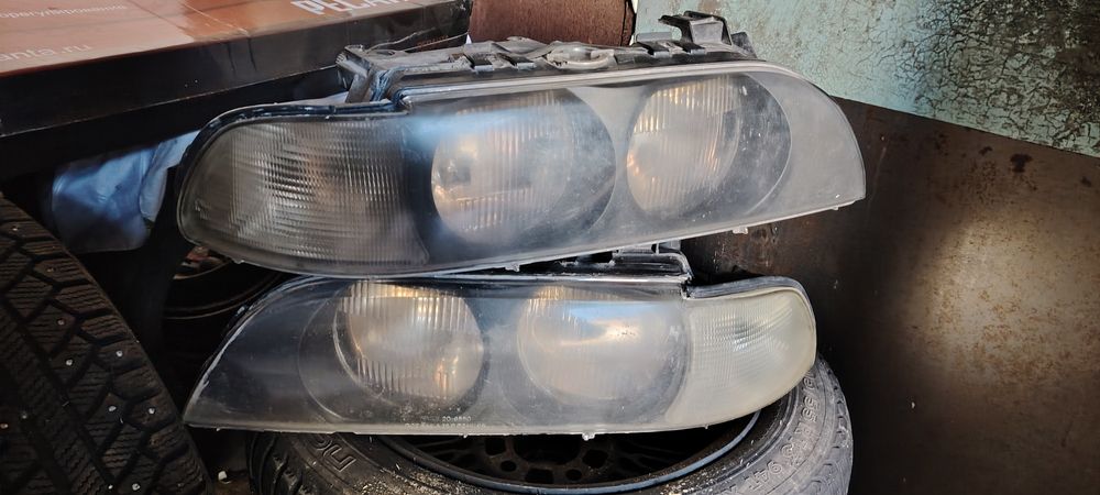 Продам все что на фото