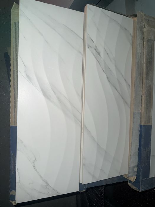 Керамогранит россия