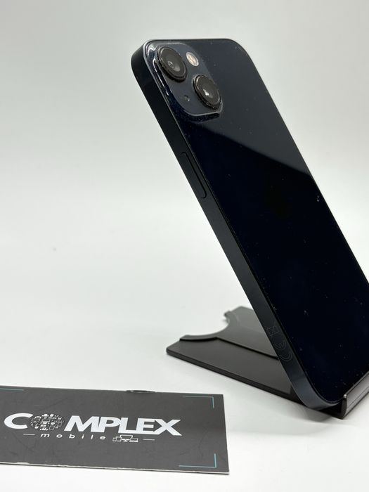 iPhone 13 - 128Gb - Stare IMPECABILA - Baterie 100% + Garantie