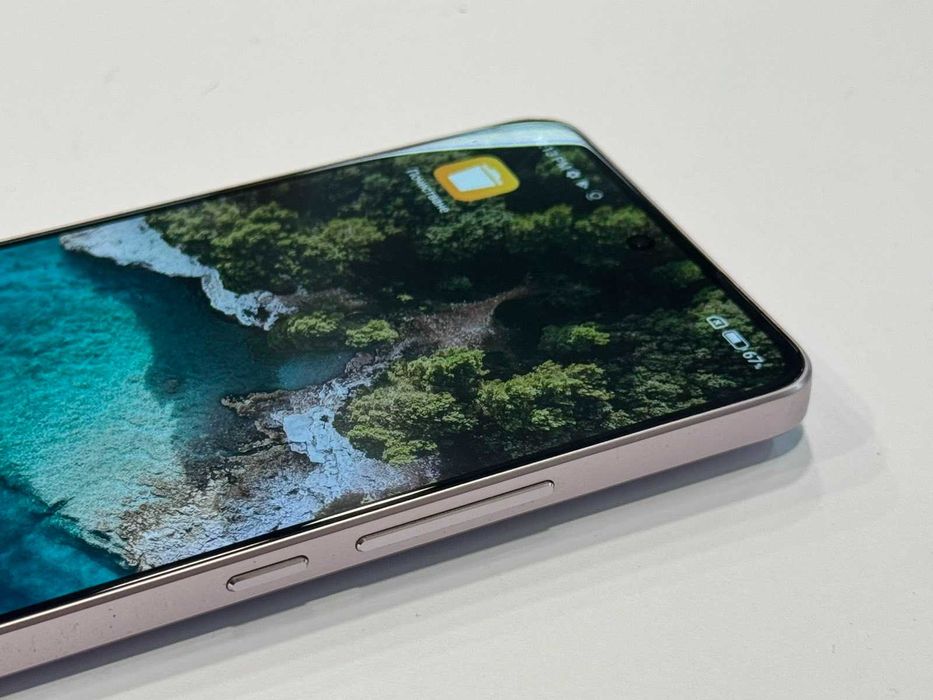 Xiaomi 12 Lite 5G 128GB 8GB RAM Dual