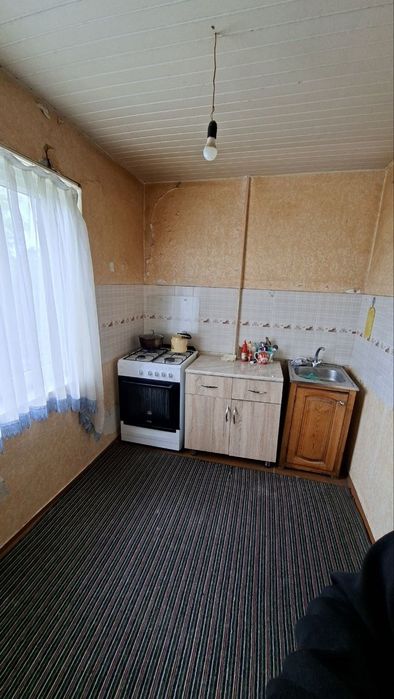 Srochna arwndaga beriladi oilaga