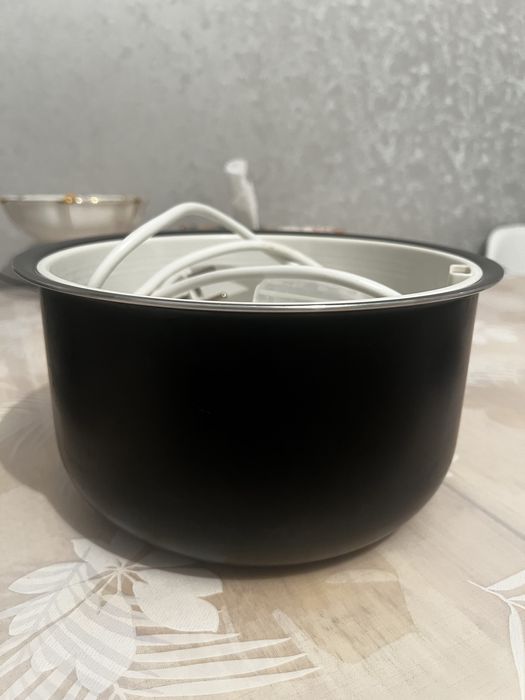 Мультиварка Philips