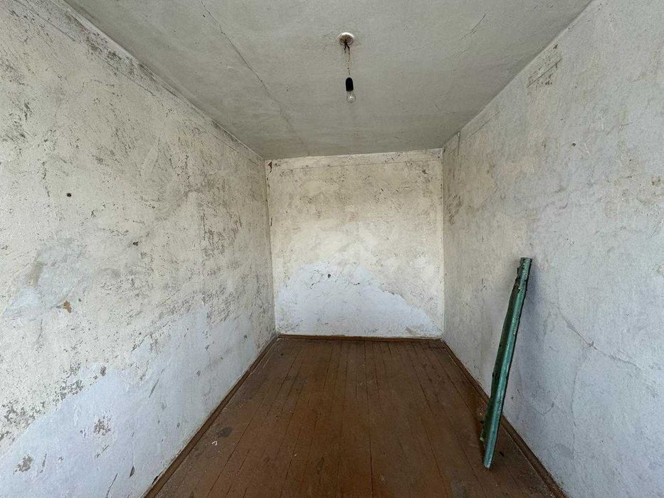 S  2-х ком на Востоке