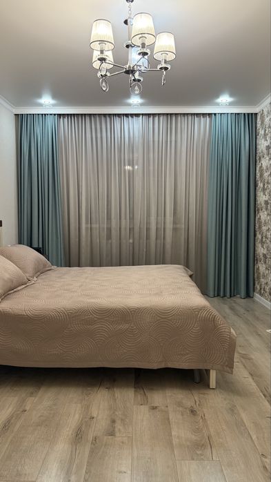 Портьеры распродажа