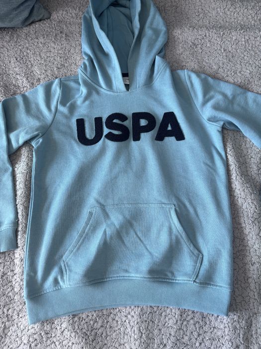 Оригинални суичери U.S Polo