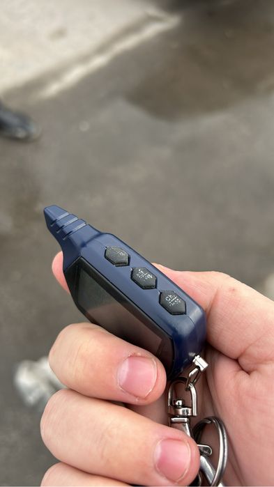 Инфинити 2002 ж 3.5 обем бензин