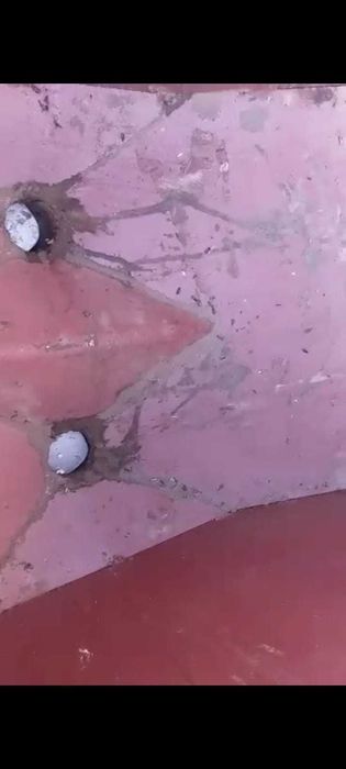 Presă de ulei la rece