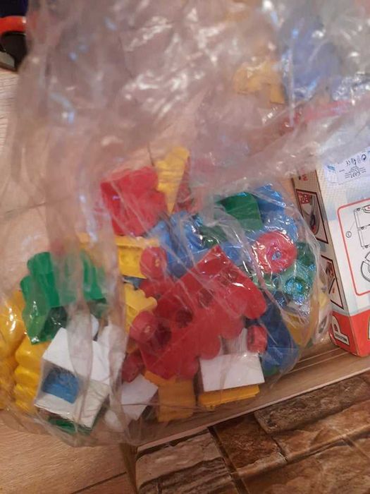 Животни-играчки, костенурките нинджа, играчки за стрелба, конструктори