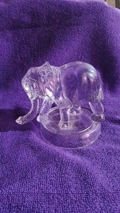 Сувенир, подарок, дерево фэн шуй