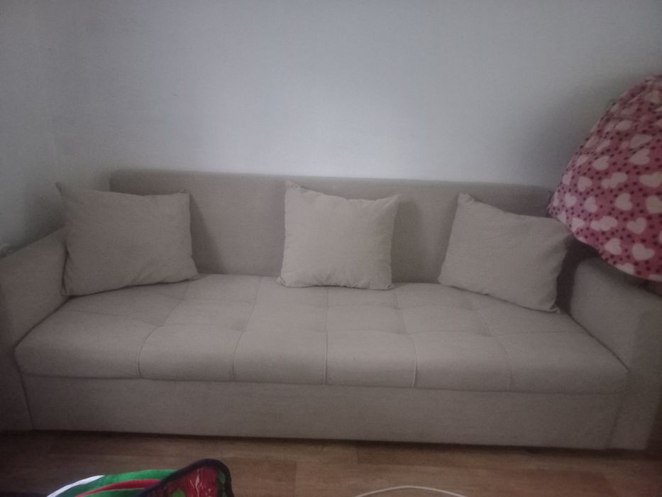 Продам Диван город Алматы