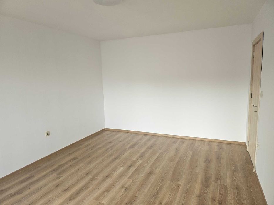 тристаен след основен ремонт