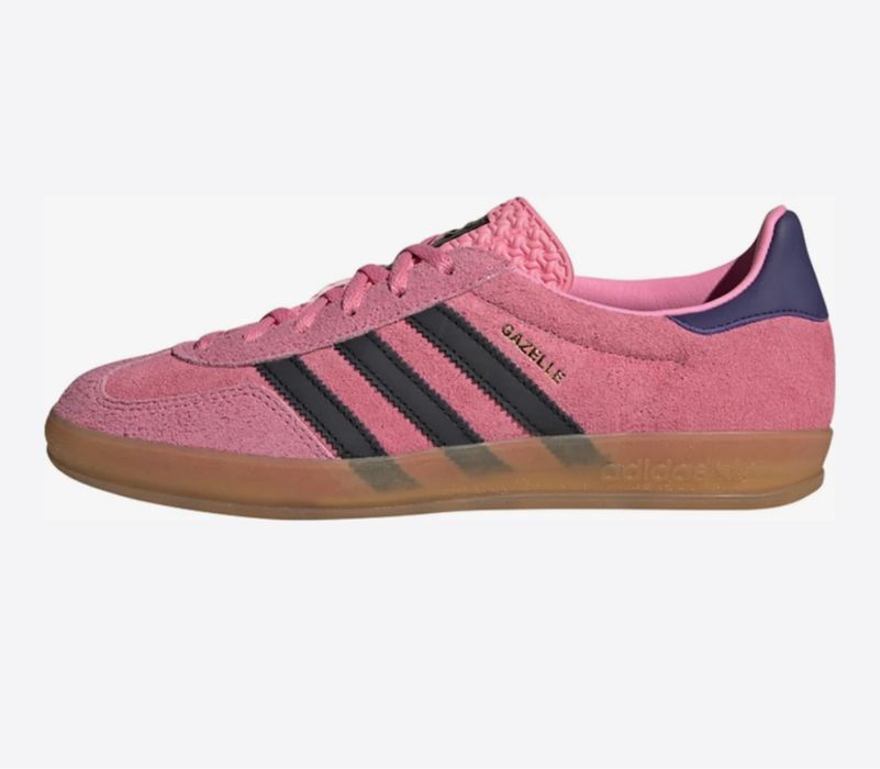 Adidas Roz pentru dama