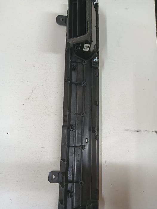 Guri Ventilatie Bord Fata Audi A6 C8, 4A2 2018 - > 4K1820902