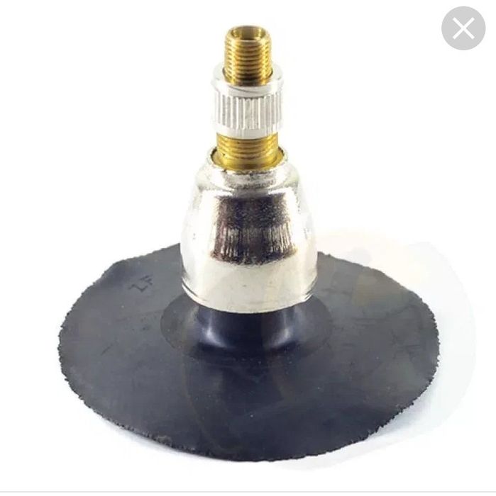 Продам сасок на камеру