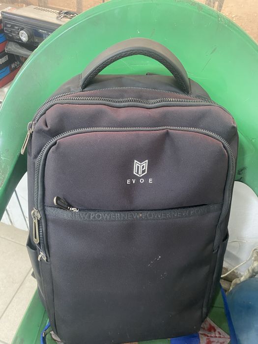 Продам ноутбук Самсунг