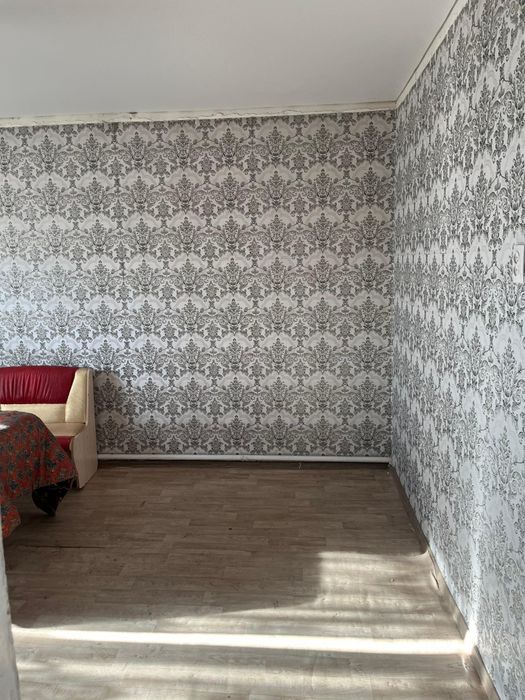 Продам срочно дом