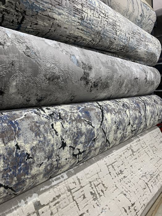 Ковралин Ковралан Ковры & Kovralan Kovralin Gilamlar