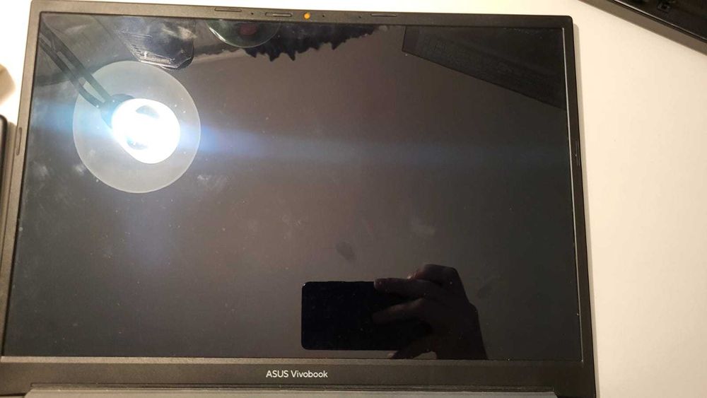 Laptop ASUS Vivobook PRO 14 OLED M3401QC