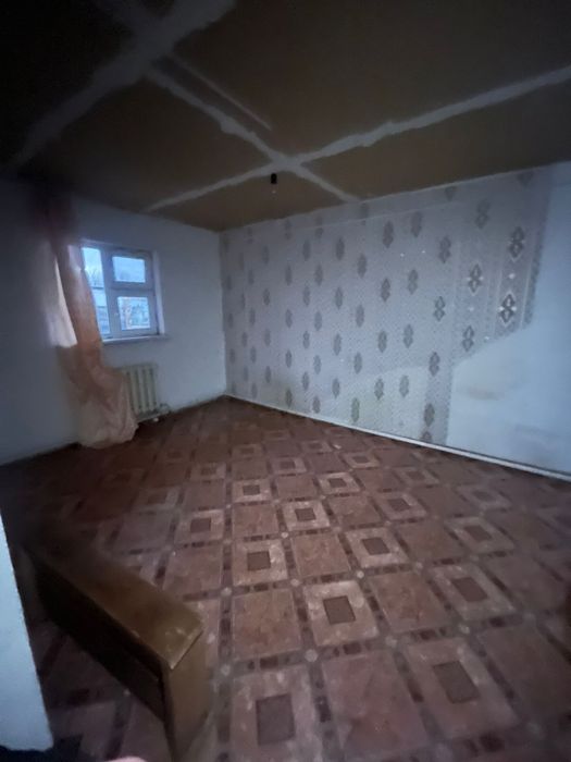 Продается 2 дома