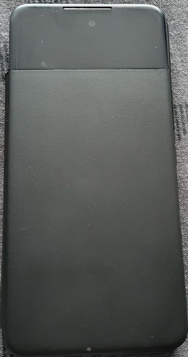 Телефон самсунг а53