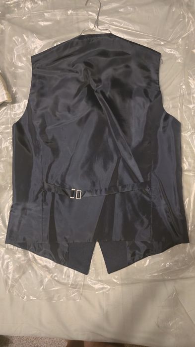 Costum mire, mărimea 56-58