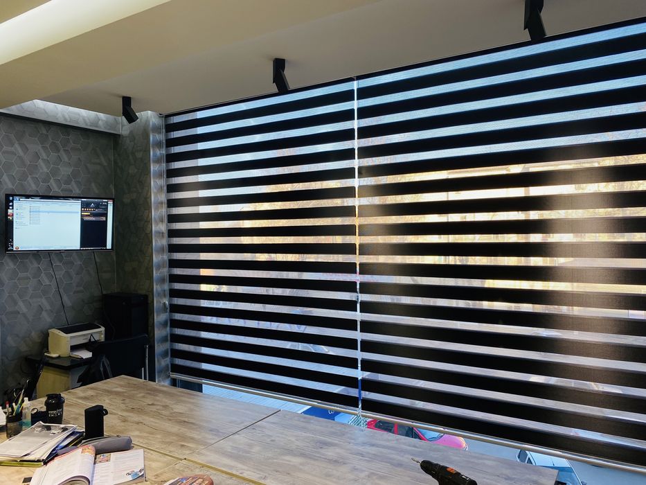 ‼️optum narxda ‼️jaluzi jalyuzi жалюзи  parda 30% Chegirmalar 24/7