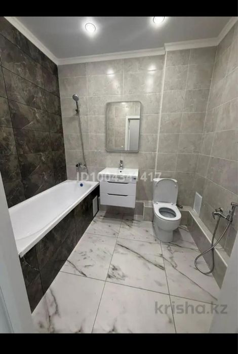 Продам 1комнатную квартиру