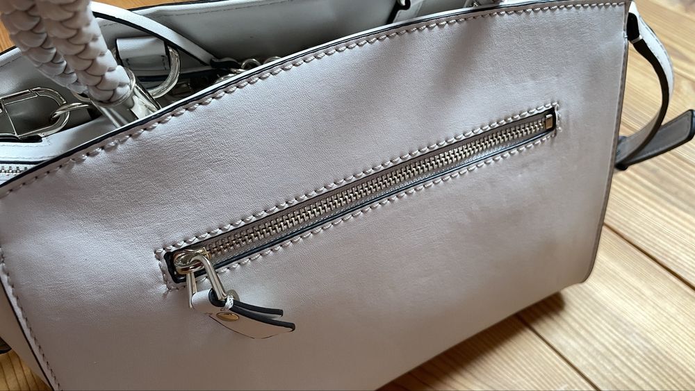 Geanta Guess originala, noua