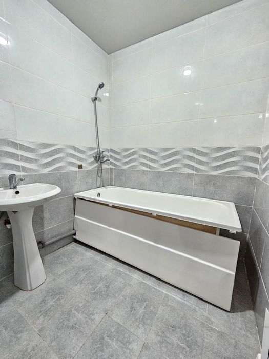 Срочно Продаётся 2ком Новостройка Своя Цена: 55500$