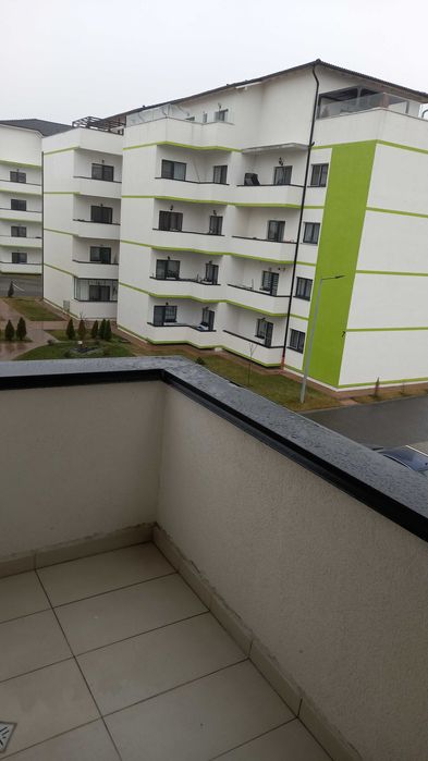 Inchiriez ap. 2 camere