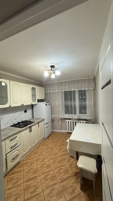 Продам 2 комнатную квартиру
