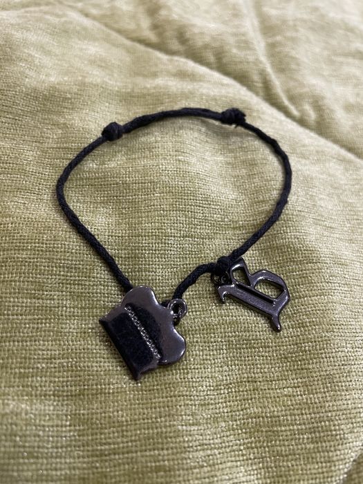 Браслет Paco Rabanne оригинал