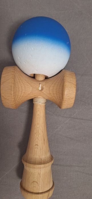 Vand kendama . Pachet 6 bucati. Bucuresti sector 2