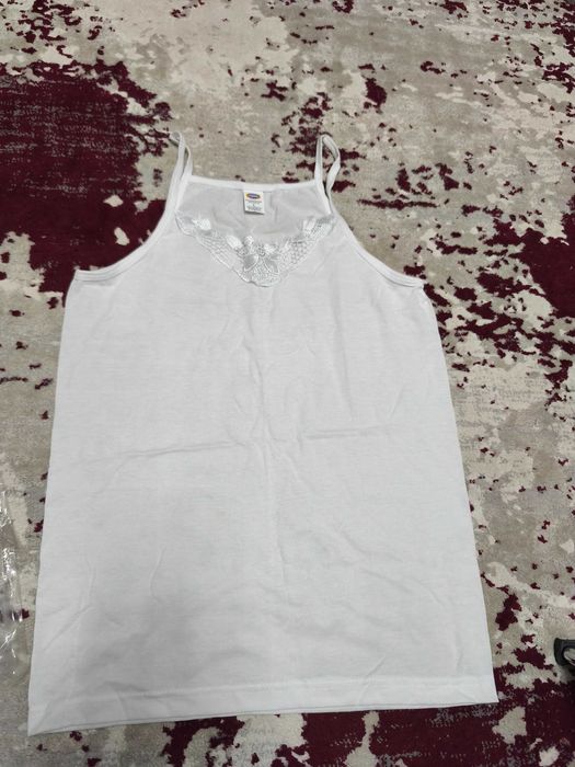 Maieu dama/ femei nou