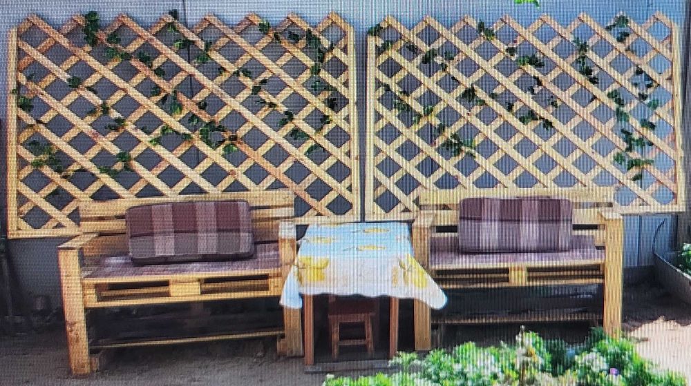 Продаётся ухоженная дача