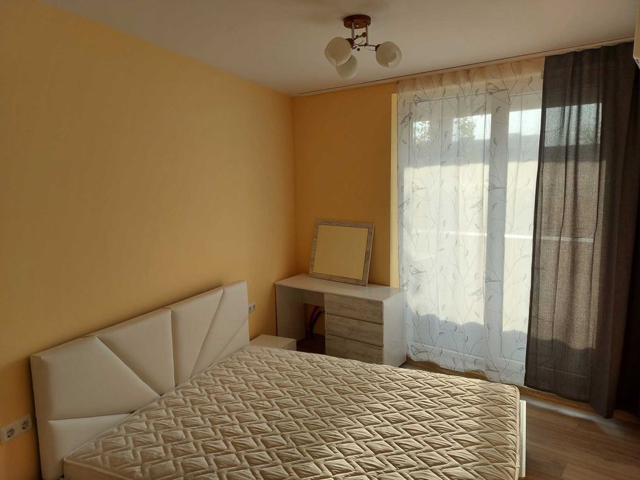 Продава се Двустаен апартамент в София, Дървеница - 75 кв.м за 1800 €/кв.м - Снимка #4