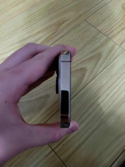 Vand Iphone 14 Pro