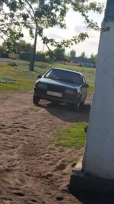 Писать на ватсап