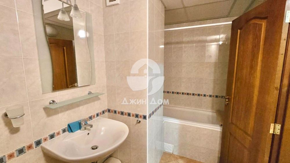 Продава се Тристаен апартамент в к.к. Слънчев бряг - 94 кв.м за 534 €/кв.м - Снимка #7