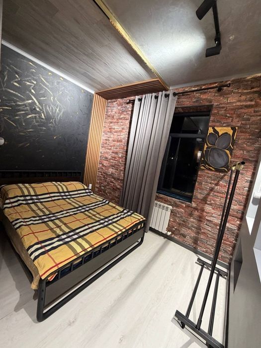 Сдаётся в аренду Массив Феруза ориентир Эко базар, ТЦ"АТЛАС 1/3/7