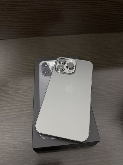 Iphone 13 Pro 128 gb