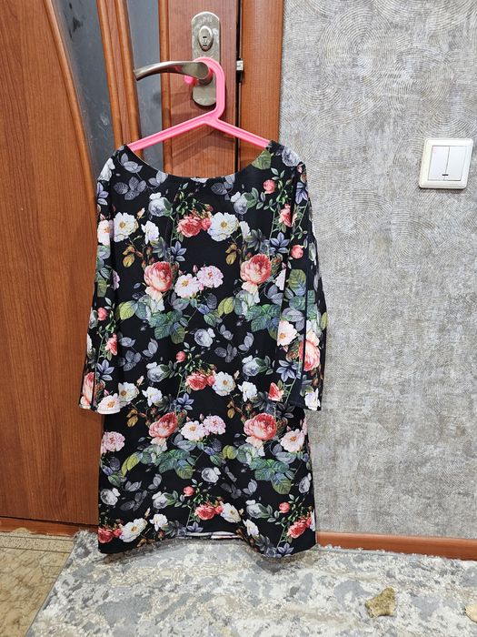 Продам красивые платья