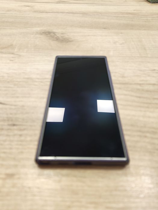 Samsung S24 Ultra 512GB Лилав