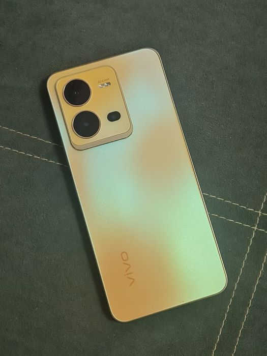 VIVO V25e. 128Gb